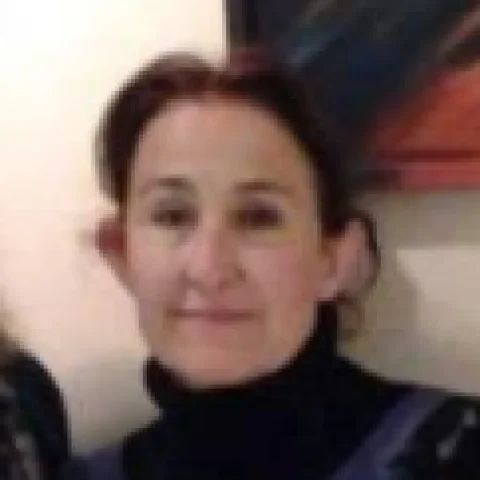 EMEL YALIN