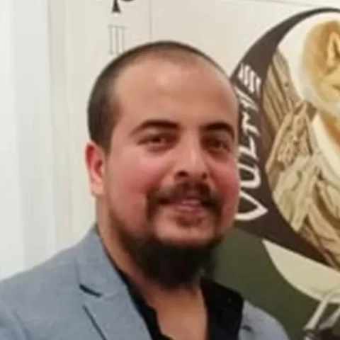 FATİH SAZAK