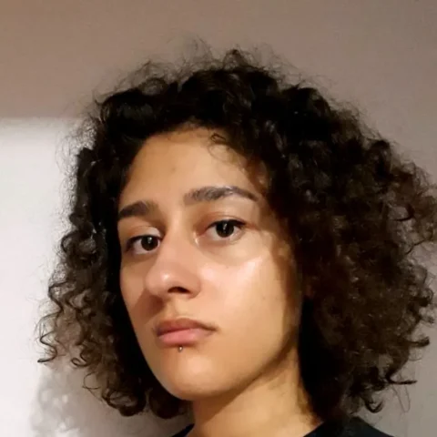 GÖKSU YURTSEVEN