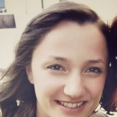 GÜLAY KOTAN