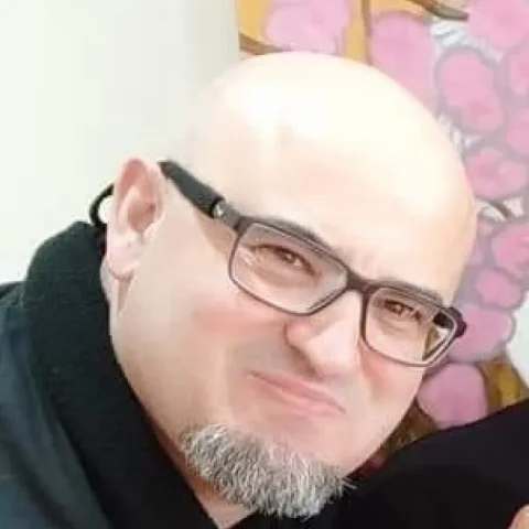 HAKAN DALOĞLU