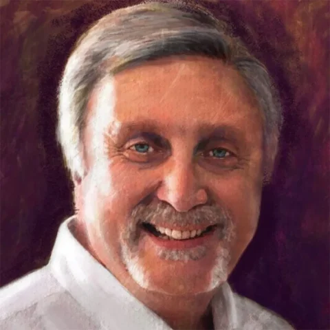 HAKAN SARIHAN