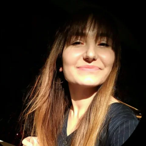 HİCRAN AKSÖZ