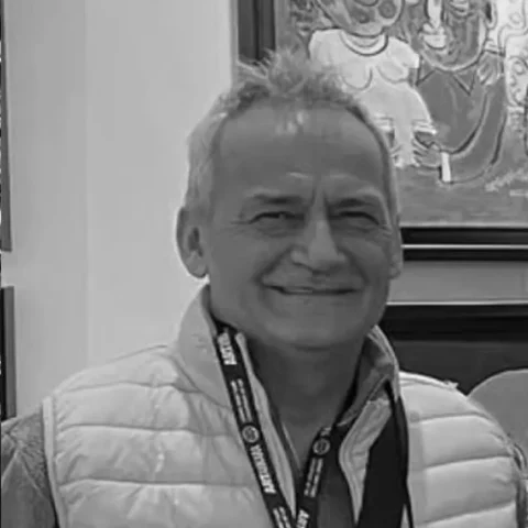 ORHAN KURMALI