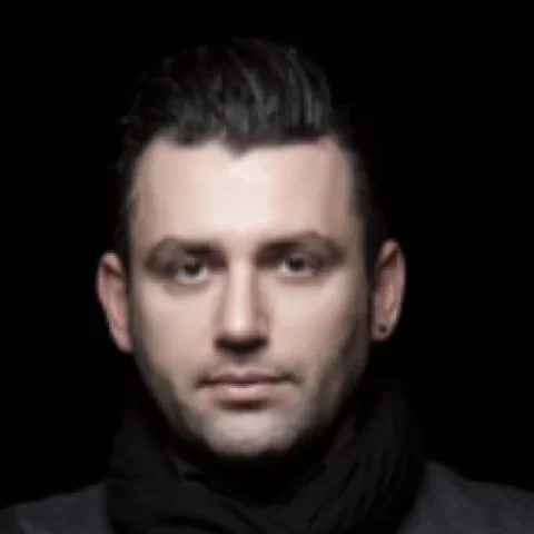 HÜSEYİN RÜSTEMOĞLU