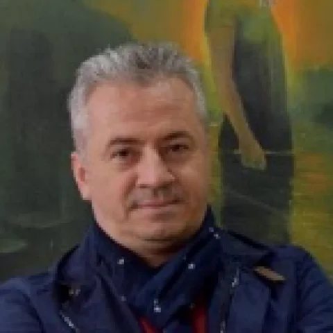 HÜSEYİN YILDIRIM