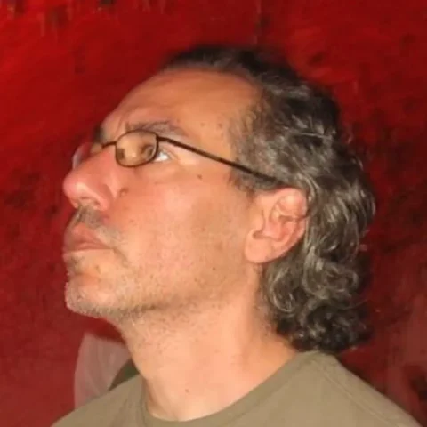 MASSİMO RUOCCO