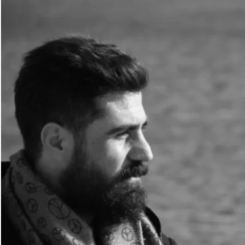 MEHMET BABAT