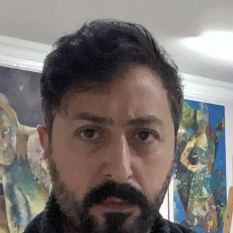 MEHMET DEDE