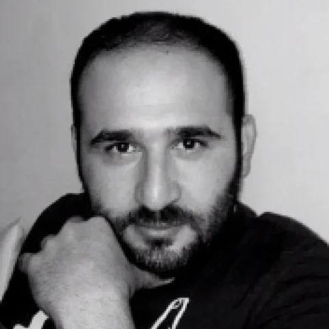 MEHMET KAYA