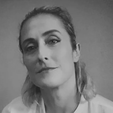MELİKE UÇKU