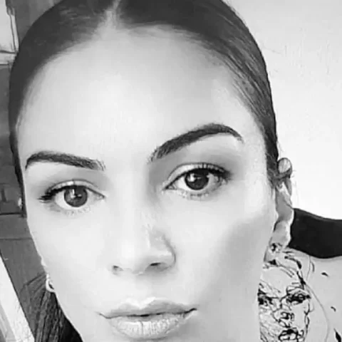 MERYEM CAVGA AKKAYA