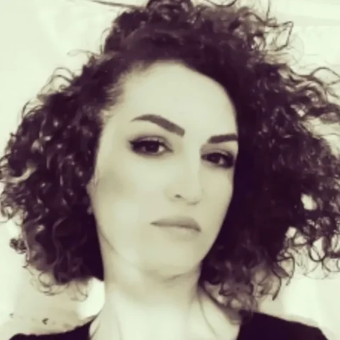 MİNE AKCAOĞLU