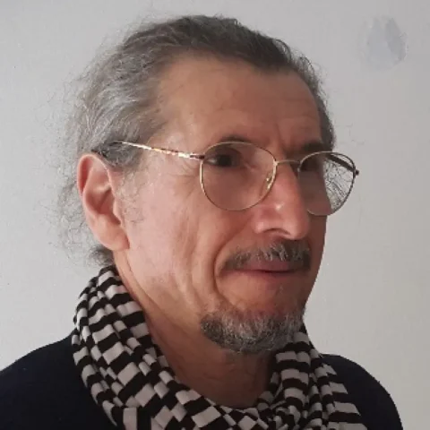 MUSTAFA KÖSEOĞLU