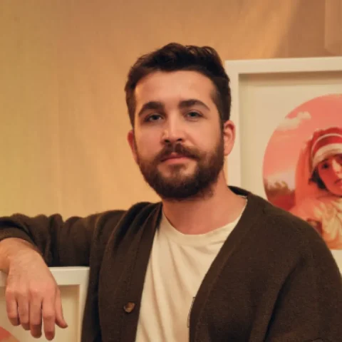 MUSTAFA MUTLU