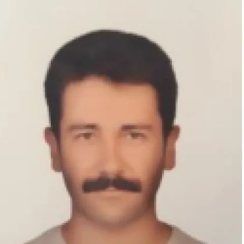 MUSTAFA TUNÇ