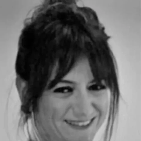 MÜGE CEYHAN