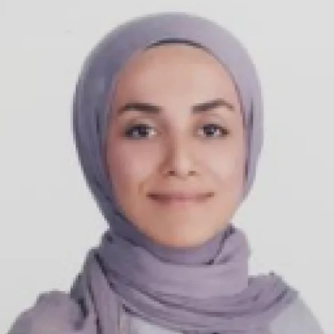 NUR YAVUZ