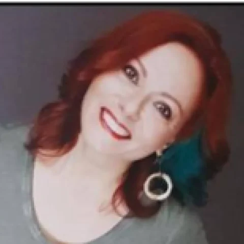 ÖZLEM YÜKSEL