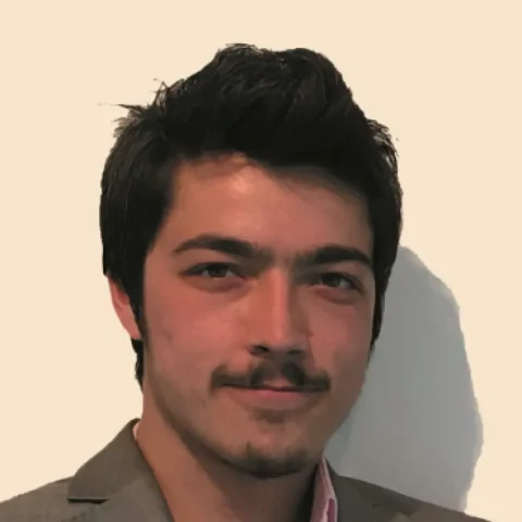 RESUL ÜNLÜ