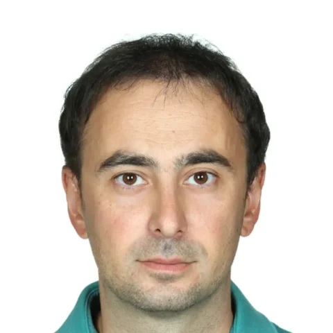 SANVER ÖZGÜVEN