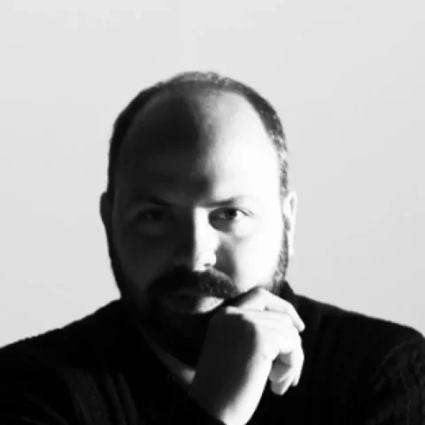 SEYİT MEHMET BUÇUKOĞLU