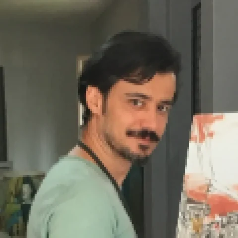 SONER CİVRİZOĞLU