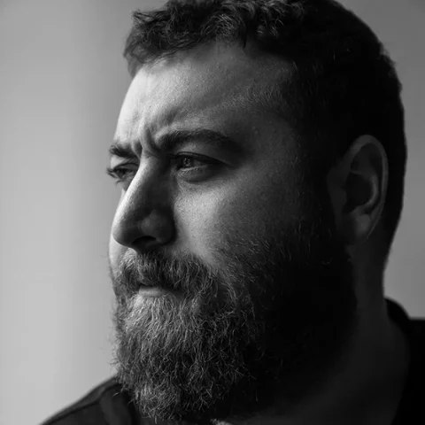 YETKİN YAĞCI
