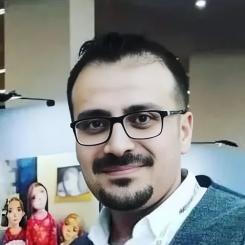 ZAFER DİLEKÇİ