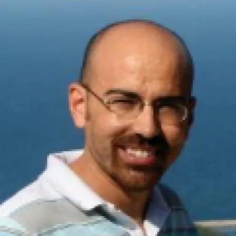 YAVUZ AYHAN