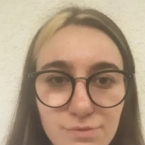 SEVDİYE CERRAHOĞLU