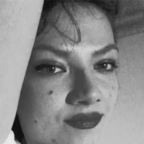 KÜBRA ARSLAN