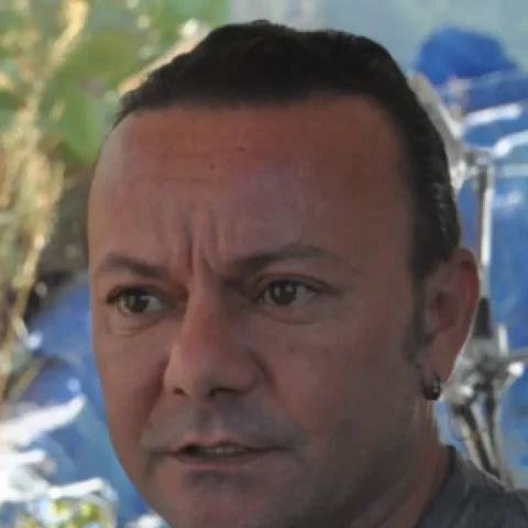 RIFAT KOÇAK