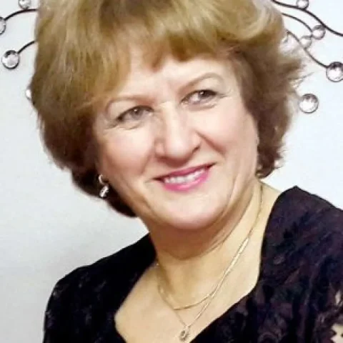 ZEHRA SENGİR