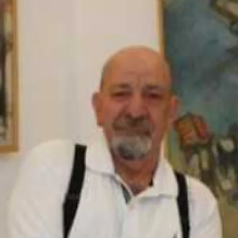 FAHRİ SÜMER