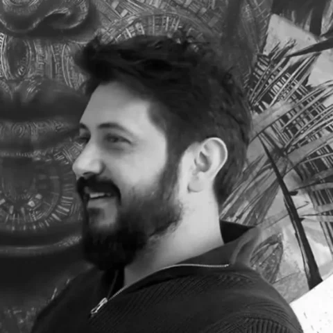 MEVLÜT AKAR
