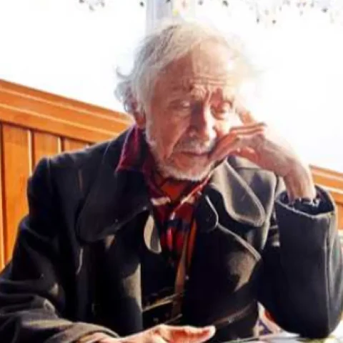 MUAMMER DURMUŞ