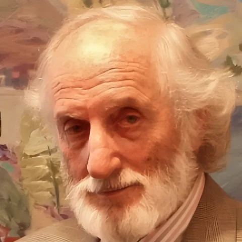 HAMZA İNANÇ
