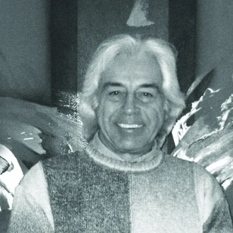 GÜNGÖR TANER
