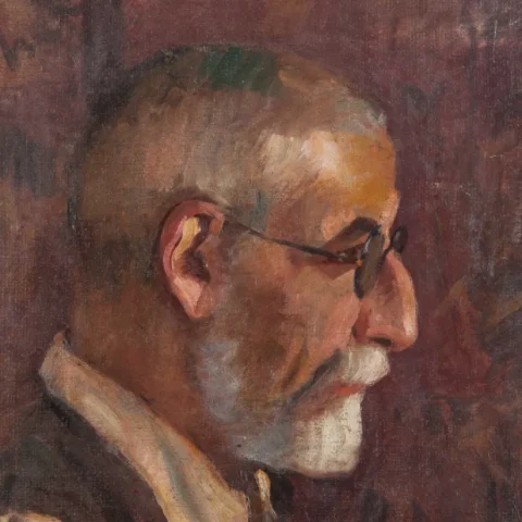 HOCA ALİ RIZA