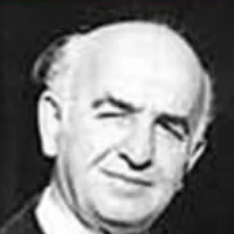 ŞEREF AKDİK