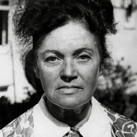 EREN EYÜBOĞLU