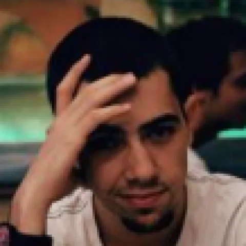 CEM DEĞİRMENCİOĞLU