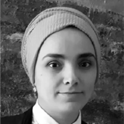 EMİNE DOKUMACI