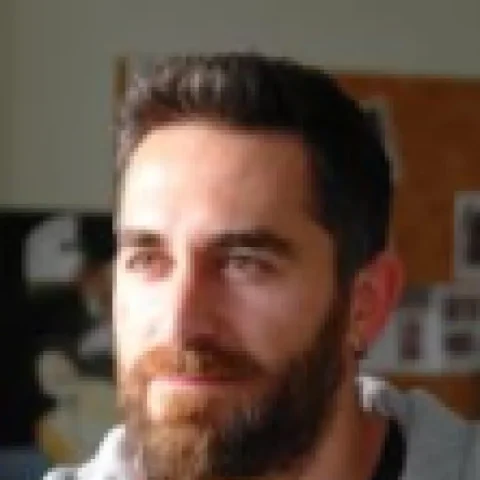 EMRAH ÖZARAS