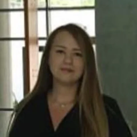 FİLİZ UZUNER