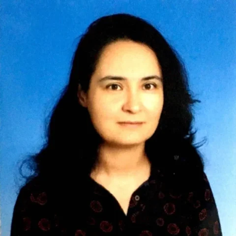 GÜLHAN DÖNMEZ