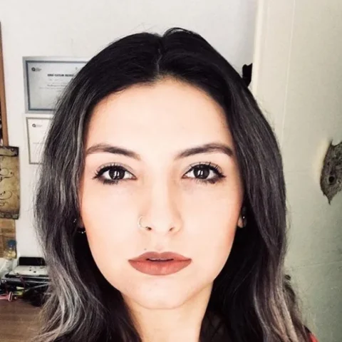 KADER ÜNLÜ