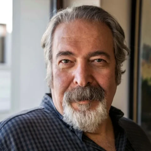 NECMETTİN YAĞCI