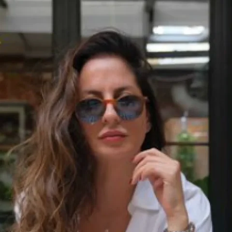 OBEN YILMAZ